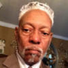 philpopp1198